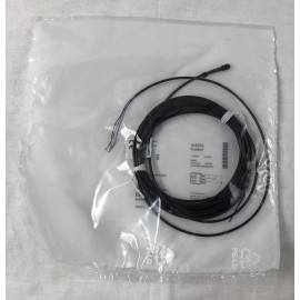 BALLUFF BMF00E3 / 214K-PS-C-2A-PU-05 Magnetic field sensor 7000 Hz