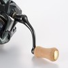 Shimano Cardiff XR C2000S Trout Spinning Reel 23