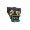 Starter Relay Solenoid for Honda GL1500SE Gold Wing GL 1500