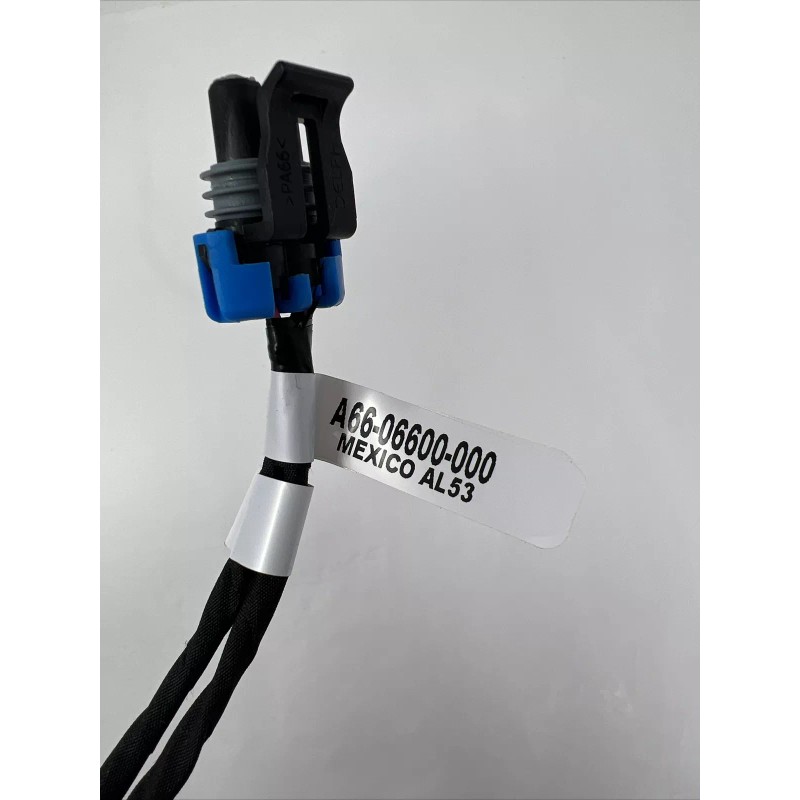 Freightliner OEM FREIGHTLINER WIRING HARNESS - FUEL INDICATOR,JUMP