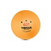 Tibhar Ball *** 40+ SYNTT NG 72 Options St Orange