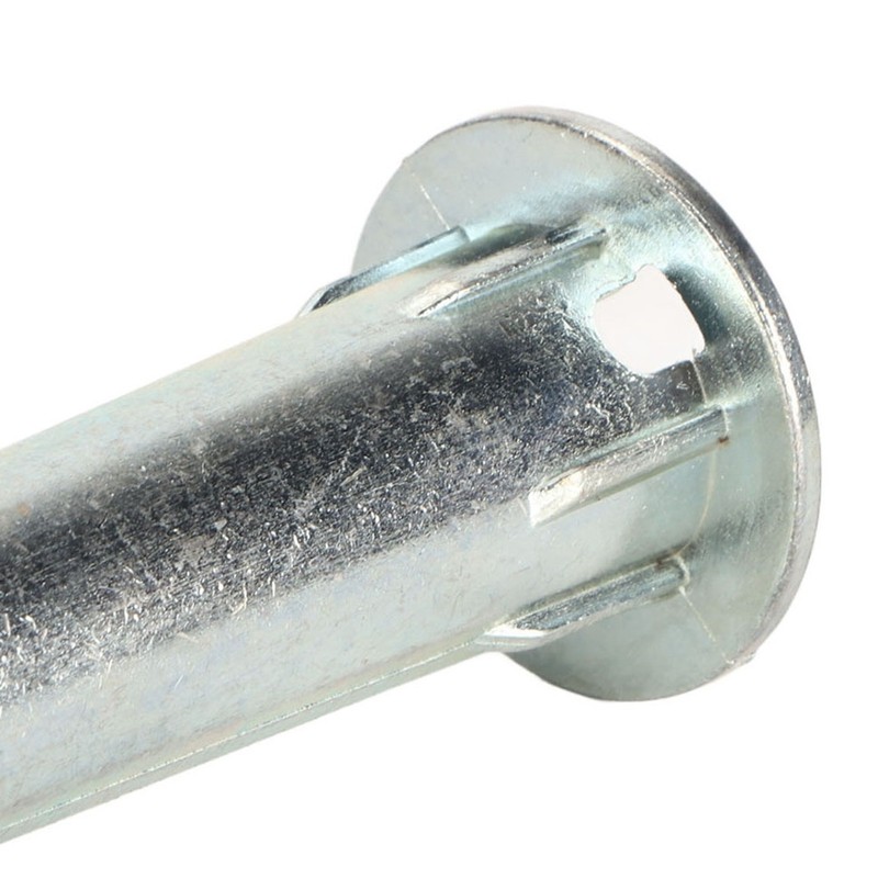 Exterior Mirror Hinge Pin 233640010 High Hardness Stable Rugged Reliable