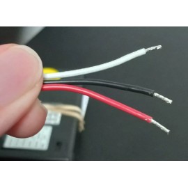 Suntech Pacific Track Fleet GPS Tracking -No Equipment Cost, No Contract-No MonthlyPT10