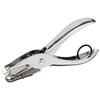 One Hole Punch Pliers 10 Sheets