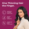 BosleyMD Women's Revive + Densifying Treatment Foam