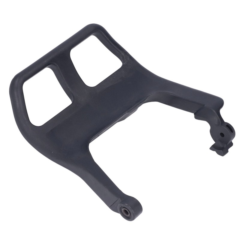 Chain Saw Brake Baffle Chain Saw Guard Plate Hand Brake