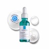 La Roche-Posay Effaclar serum anti imperfecciones