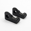 Quick Release Lever for Bosch BT 150 Tripod Replacement Part