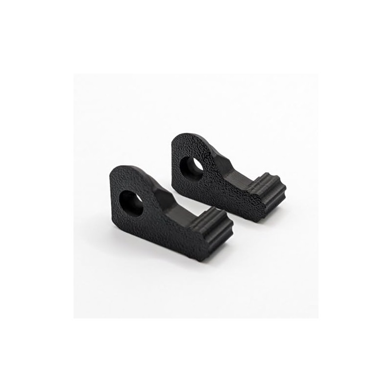 Quick Release Lever for Bosch BT 150 Tripod Replacement Part