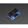 Adafruit JTAG SWD (2x10 2.54 mm) (2x5 1.27 mm) Cable