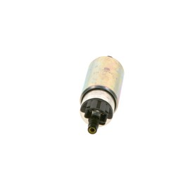 Bosch 0580454154 Electric Fuel Pump