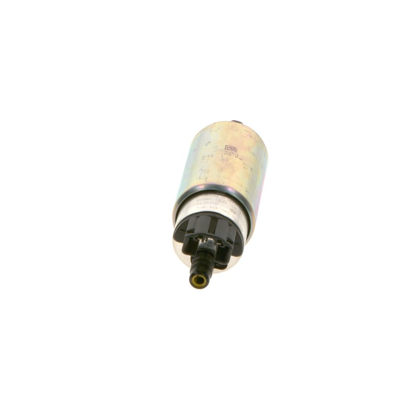 Bosch 0580454154 Electric Fuel Pump