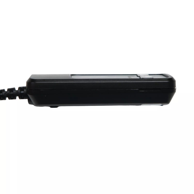 Richmat HJH5 Remote for Matt. Firm 50 Series & Leggett