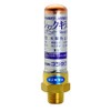 Yoshitake Water Hammer Prevention, Water Hammer Prevention, Primary Side Pressure