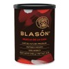 Blason Café Molido Mezcla Casa 340g