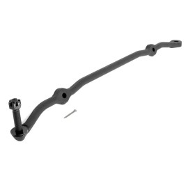 Maryland Mustang NEW! 1967-1970 Fairlane Falcon Ranchero Center Link  Manual Steering  Drag Link