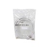 Nippon Labs NMHD-10MM-WT 10-Feet High Speed HDMI with Ethernet cl2