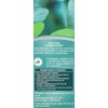 Kneipp Bath Oil Eucalyptus 100ml