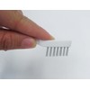 OHE Quick 2 67076 Corner Brushes, Set of 3 x
