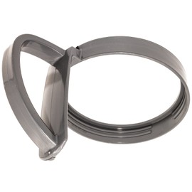 Blendin Replacement Parts, Compatible with Nutribullet 600W, 900W, NB-101B, 900 Pro Series Blenders (Handle)