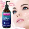 Kit Gel Facial Galvánica Pre Y Tratamiento (KIT 240g)