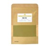 50g Centella asiatica powder / 병풀 분말가루 50g