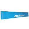 GY Vinyl Arts Sports, Sun Visor Strip,Windshield, Sun Shade, Banners,