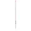 Wet n Wild, Makeup Brush, Angled Liner Brush, Small Precision
