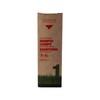 SALERM - Fortifying Shampoo - Biokera Natura Fortifying Shampoo -