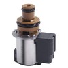 TR580 TR690 Torque Converter Lock Up Solenoid for Lineartronic CVT
