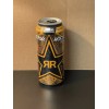 Rockstar Energy Punched Mango Full 16oz Can Discontinued
