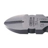 Lobtex J125KNH Strong Nipper