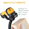 Inateck Barcode Reader 2.4GHz, 60m Working Distance, 30 Days Extra