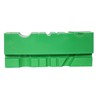 Grip & Bender Soft Vice Protection Jaws, 100 mm /