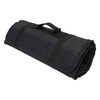 Bolsa para Cuchillos de Chef, Bolsa Enrollable para Cuchillos de