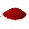 Raff Delicate Rosso 500g, nutrition for vibrant and red plumage,