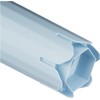 Jura Claris Filterpatrone blue 67007 / 71311