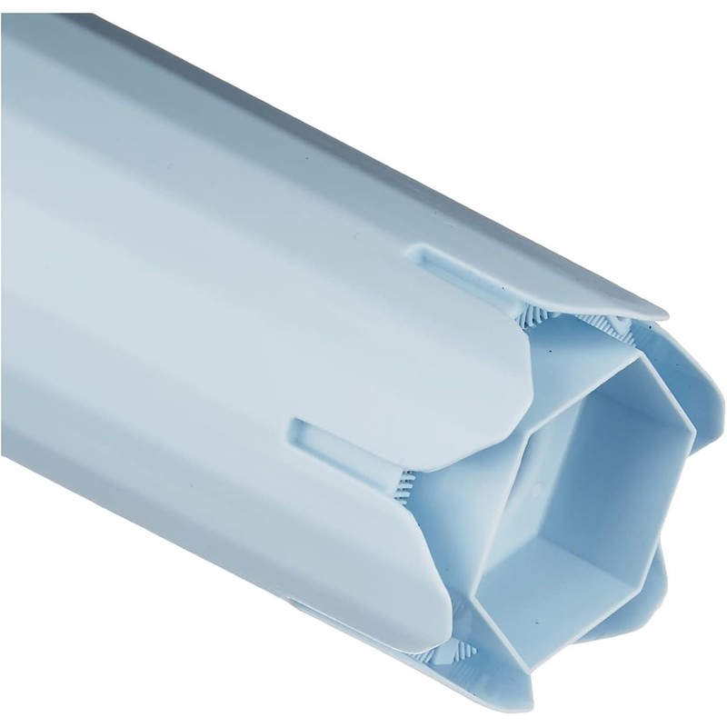 Jura Claris Filterpatrone blue 67007 / 71311