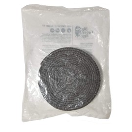 Ultra Performance Gasket Replacement Kit S/M/Mini