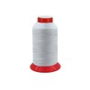 Leather Thread HT 10 Sewing Thread Thickness 10 240 m