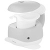 Kindsgut Potty Training Toilet in Whale Design, Designed in Germany,