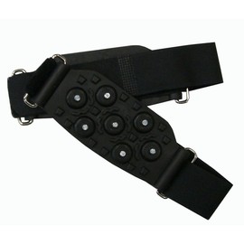 konparu New Phones, Easy Spike (23.50 ~ 28.0 cm)