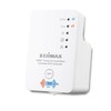 Edimax EW-7238RPD - - N300 DualBand Range Extender