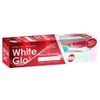 White Glo Professional Choice Extra Strength Whitening Toothpaste