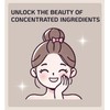 Nano Recipe Korean Bakuchiol Concentrate Mix 2 Drops In Any