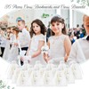 Frienda 36 Sets First Communion Favors for Guests 36 First