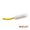 What's Up? DA32-10104V (=DA32-10104N) Refrigerator Temperature Sensor OEM Replacement Part