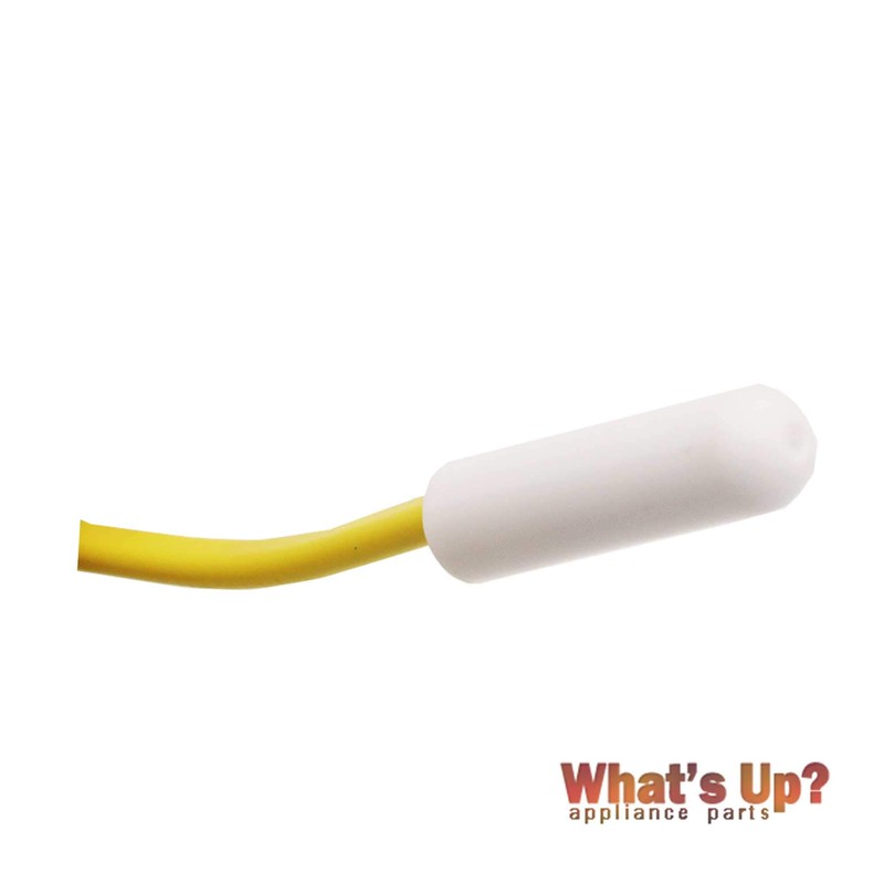 What's Up? DA32-10104V (=DA32-10104N) Refrigerator Temperature Sensor OEM Replacement Part