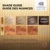 L'Oreal Paris Superior Preference 9 weeks of Luminous Fade-Defying Permanent