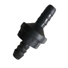 Neexatio Crankcase Ventilation Valve 2004-2016 Compatible with Mercedes A209 C209 W203 W204 S204 C204 CL203 W212 A207 C207 R171 R172 Replacement# 2710180329 2710180029